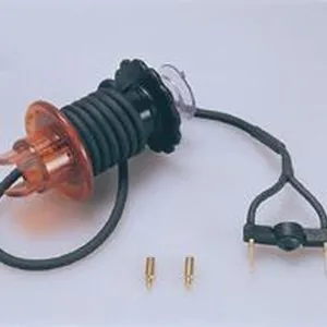 Universal Noid Light