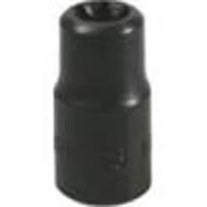 Ratcheting Lock Nut Tool