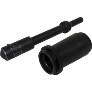 Short Anchor Pin Bushing Driver