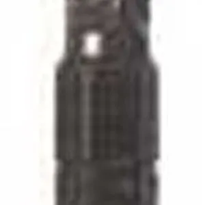 5/16" Drive Insert Bits, #3 Phillips Bit