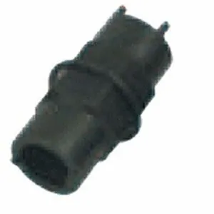 Antenna Nut Socket