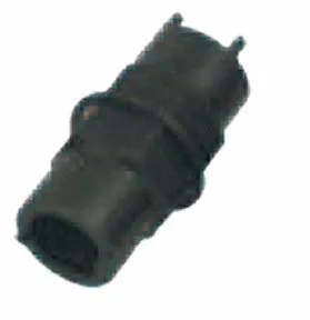 Antenna Nut Socket