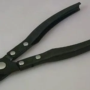 CV Boot Clamp Pliers