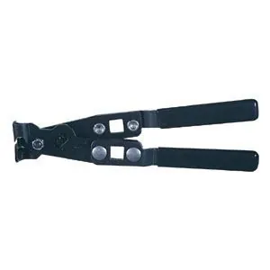 CV Boot Clamp Pliers