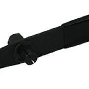 CV Joint Banding Tool