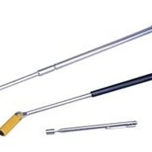 Magnetic Pick-up Tool