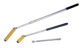 Magnetic Pick-up Tool