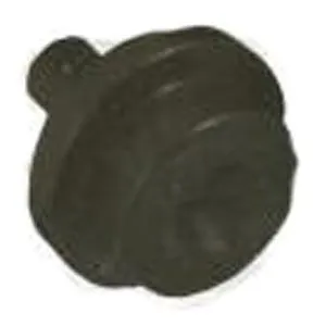 3/16" Adapter