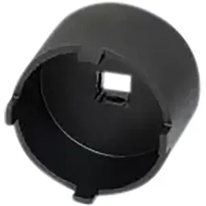 Pro Shear Socket, 2"