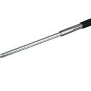Telescoping Mirror