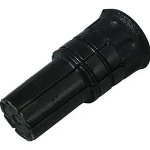 Tailpipe Expander