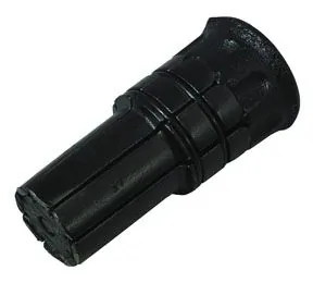 Tailpipe Expander