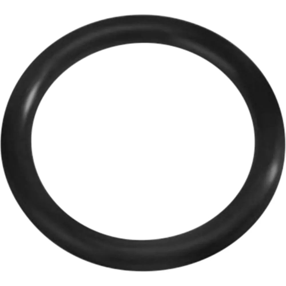 O-Ring Kit