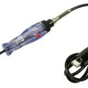 Heavy Duty Circuit Tester/Jumper