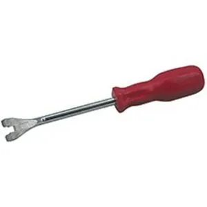 Door Upholstery Remover