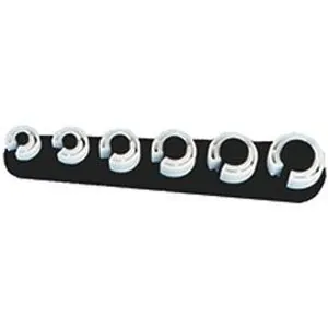 A/C Fuel Line Disconnect Tool Set