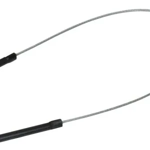 Camshaft Lock Tool for Honda