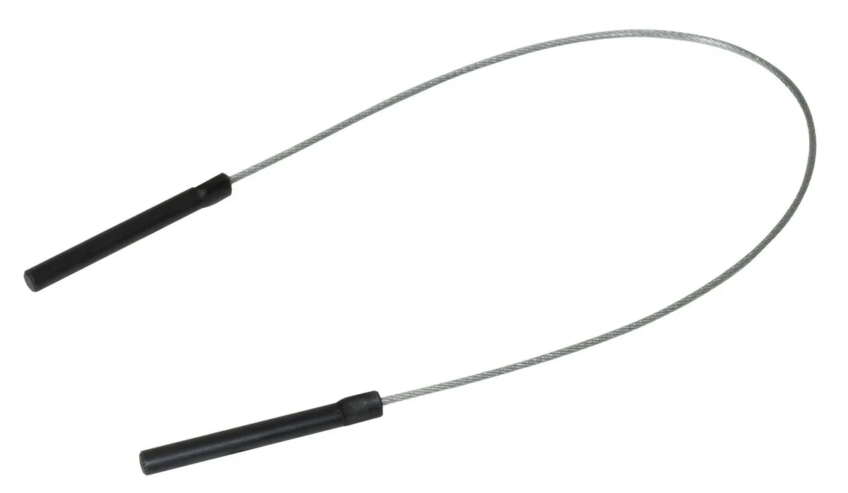 Camshaft Lock Tool for Honda