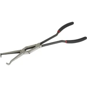 Long Reach Electrical Disconnect Pliers