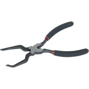 Electrical Connector Pliers