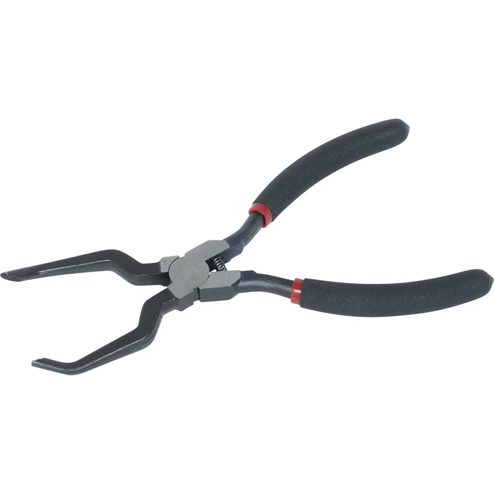 Electrical Connector Pliers