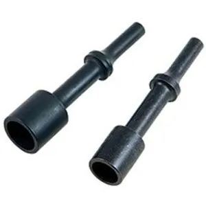 Hub Remover Kit for Dodge
