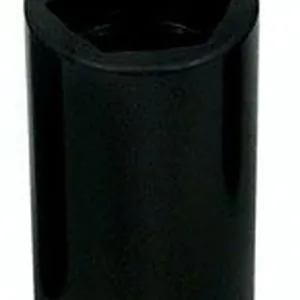 FWD Axle Nut Sockets 36mm