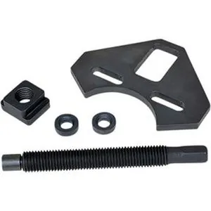 HUB REMOVER