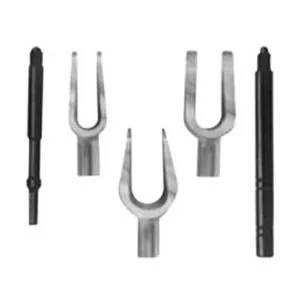 Handle for 41400 Stepped Fork Kit