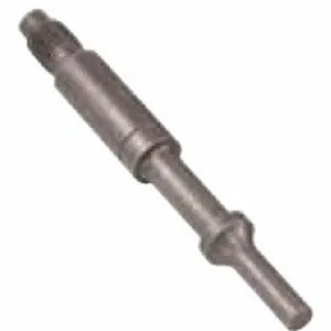Pneumatic Driver