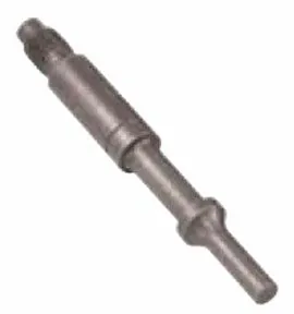 Pneumatic Driver