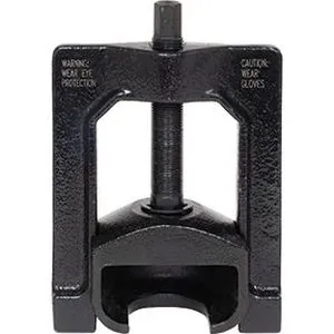 U-Joint Puller, Medium