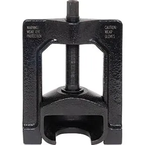 U-Joint Puller, Medium