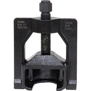 U-Joint Puller, Large