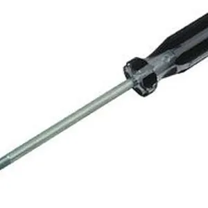 Brake Spring Tool