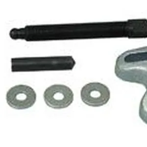 GM Harmonic Balancer Installer Puller