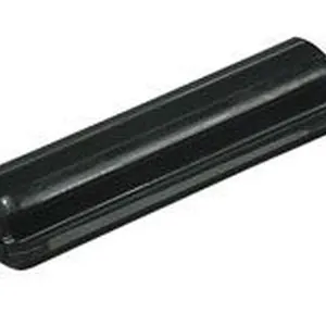 Brake Spring Washer Tool