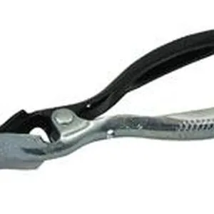 Hose Remover Pliers