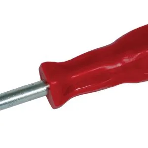 Import Car Brake Clip Tool