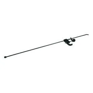 Throttle Pedal Depressor