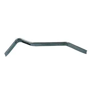 Brake Adjustment Tool