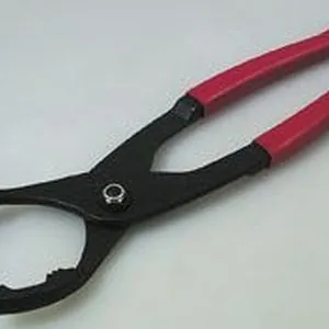 Oil Filter Pliers