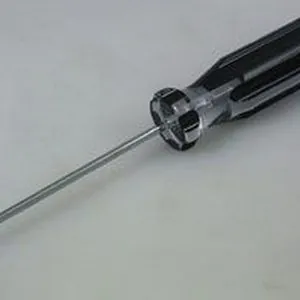 Spark Plug Wire Puller