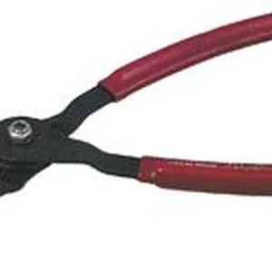 Spark Plug Wire Puller - Adjustable