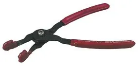 Spark Plug Wire Puller - Adjustable