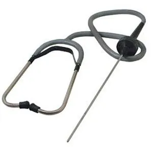 Mechanic's Stethoscope