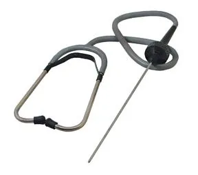 Mechanic's Stethoscope