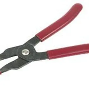 Spark Plug Pliers