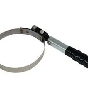 Oil Filter Wrench for John Deere