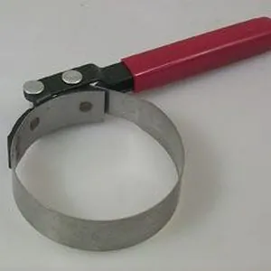 Economy Wrench